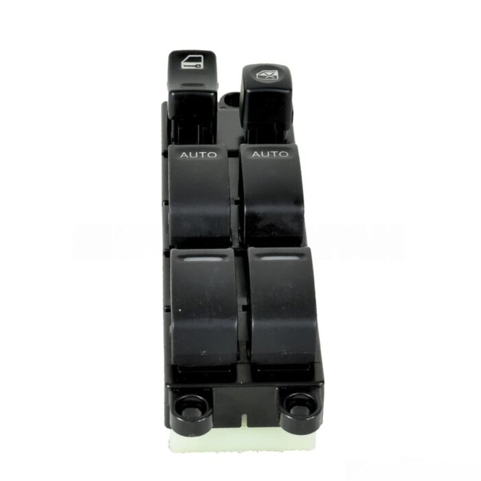 (25401-8J100) (25401-8J100) WINDOW SWITCH NISSAN ALTIMA 02-06 - Image 2