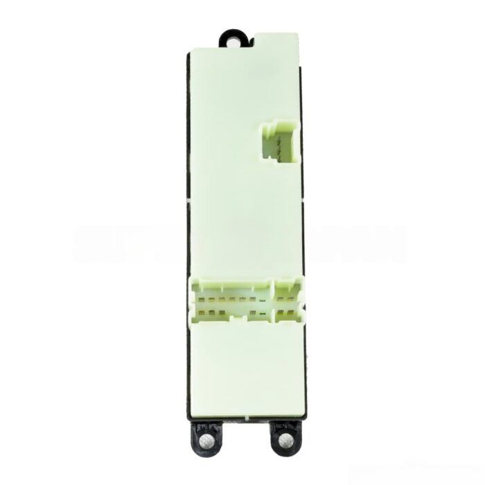 (25401-8J100) (25401-8J100) WINDOW SWITCH NISSAN ALTIMA 02-06 - Image 3
