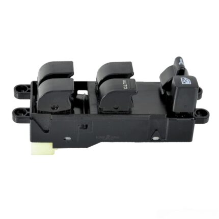 (Fz-3485) WINDOW SWITCH NISSAN D22 RHD