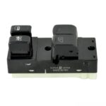 (25401-EA002) (25401-EA002) WINDOW SWITCH NISSAN FRONTIER 05-07