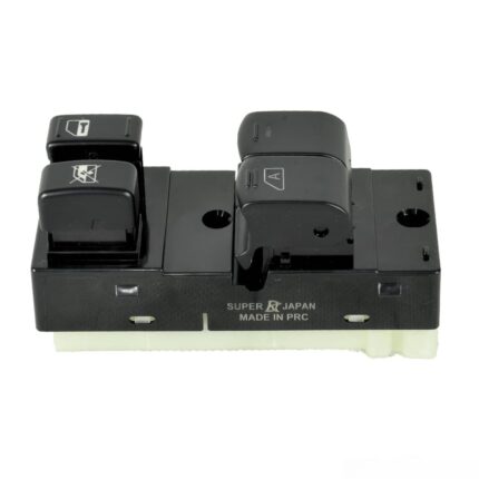 (25401-EA002) (25401-EA002) WINDOW SWITCH NISSAN FRONTIER 05-07