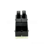 (25401-EA002) (25401-EA002) WINDOW SWITCH NISSAN FRONTIER 05-07 - Image 2