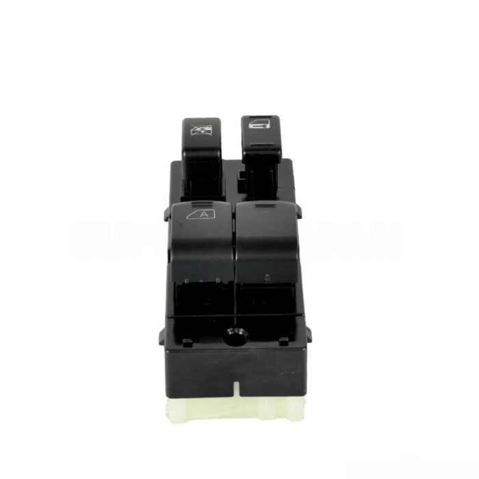 (25401-EA002) (25401-EA002) WINDOW SWITCH NISSAN FRONTIER 05-07 - Image 2