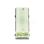 (25401-EA002) (25401-EA002) WINDOW SWITCH NISSAN FRONTIER 05-07 - Image 3