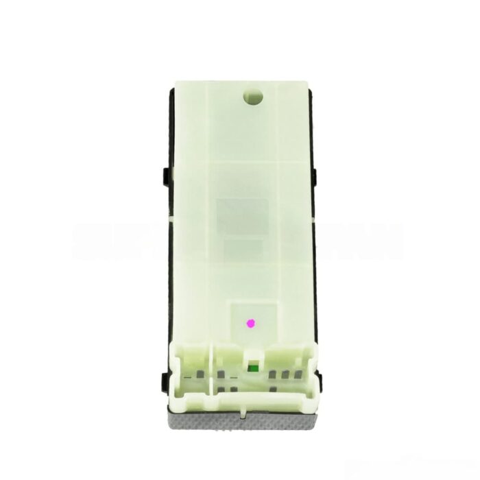 (25401-EA002) (25401-EA002) WINDOW SWITCH NISSAN FRONTIER 05-07 - Image 3