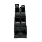 (25401-4Y100) (25401-4Y100) WINDOW SWITCH NISSAN MAXIMA A33 - Image 2