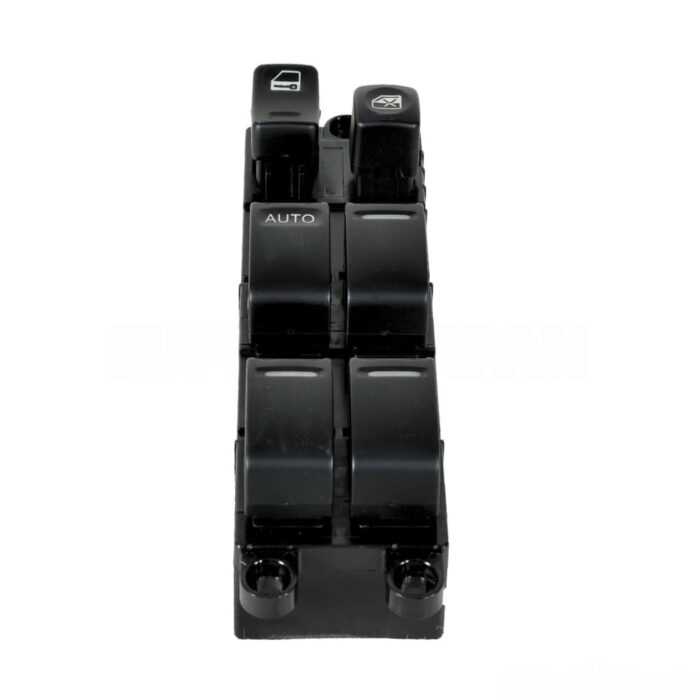 (25401-4Y100) (25401-4Y100) WINDOW SWITCH NISSAN MAXIMA A33 - Image 2