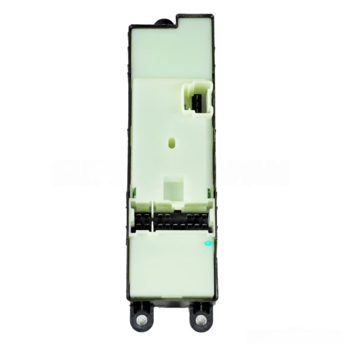 (25401-4Y100) (25401-4Y100) WINDOW SWITCH NISSAN MAXIMA A33 - Image 3
