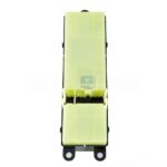 (25401-EA003) WINDOW SWITCH NISSAN NAVARA - Image 2