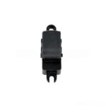 (25401-EA03A) WINDOW SWITCH NISSAN NAVARA Single