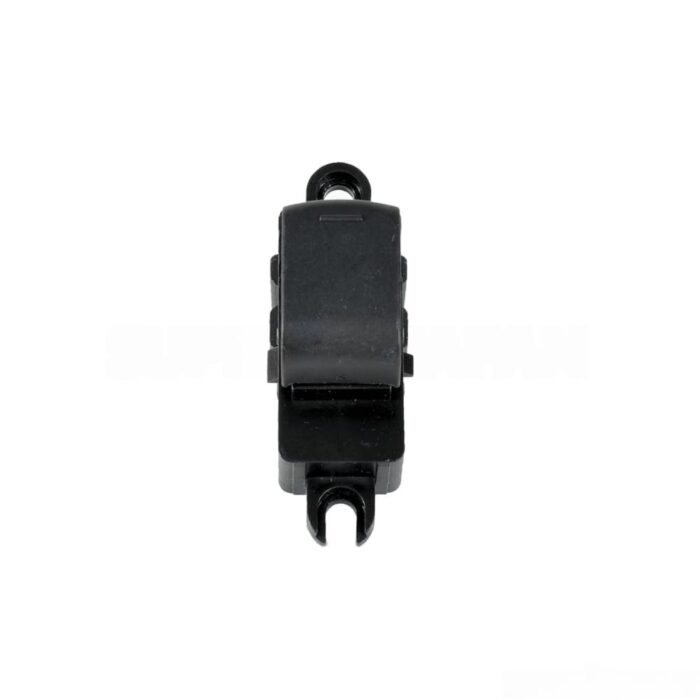 (25401-EA03A) WINDOW SWITCH NISSAN NAVARA Single - Image 1