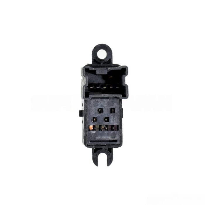 (25401-EA03A) WINDOW SWITCH NISSAN NAVARA Single - Image 2