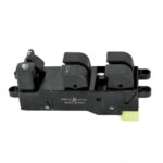 (25401-2M120) (25401-2M120) WINDOW SWITCH NISSAN PICK UP D22