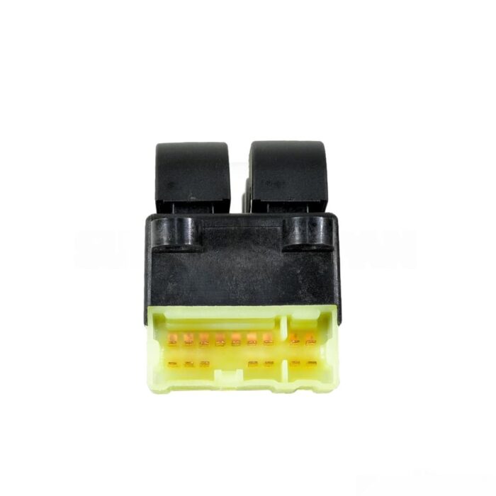 (25401-2M120) (25401-2M120) WINDOW SWITCH NISSAN PICK UP D22 - Image 3