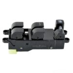 (25401-2M120) WINDOW SWITCH NISSAN PICKUP D22