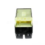 (25401-2M120) WINDOW SWITCH NISSAN PICKUP D22 - Image 2