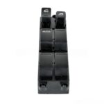 (25401-4Y100) WINDOW SWITCH NISSAN SUNNY A33,N16 2001-04 - Image 2