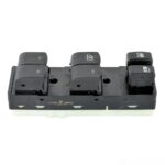 (25401-JN03A) WINDOW SWITCH NISSAN TEANA 2008 Up