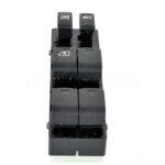 (25401-JN03A) WINDOW SWITCH NISSAN TEANA 2008 Up - Image 2