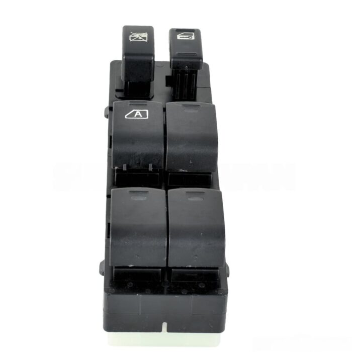 (25401-JN03A) WINDOW SWITCH NISSAN TEANA 2008 Up - Image 2