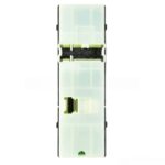 (25401-JN03A) WINDOW SWITCH NISSAN TEANA 2008 Up - Image 3