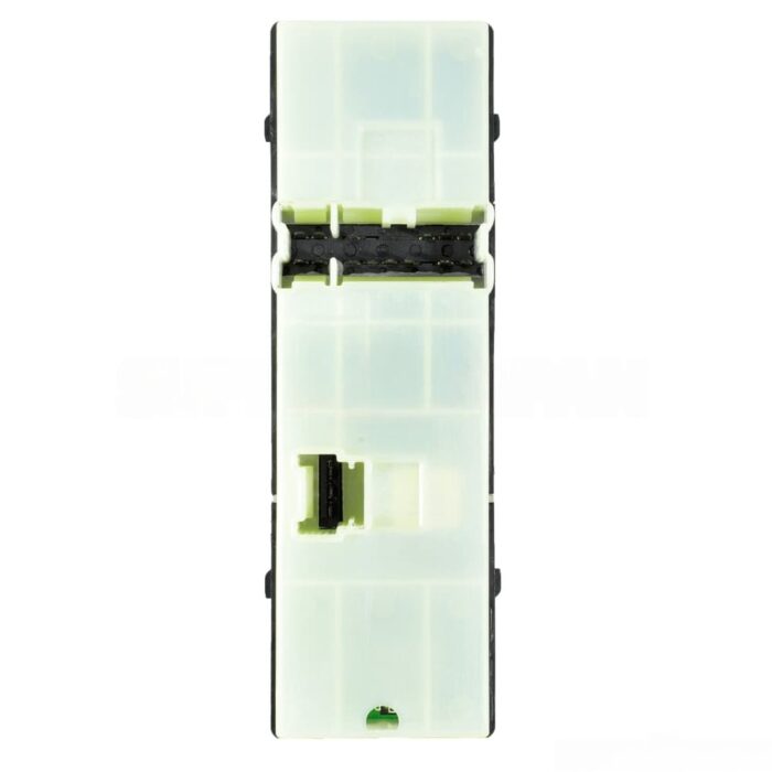 (25401-JN03A) WINDOW SWITCH NISSAN TEANA 2008 Up - Image 3