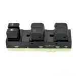 (25401-JN03A) (25401-JN03A) WINDOW SWITCH NISSAN TEANNA 08 PLUS