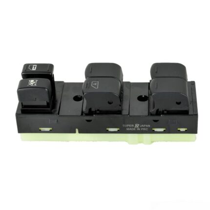 (25401-JN03A) (25401-JN03A) WINDOW SWITCH NISSAN TEANNA 08 PLUS