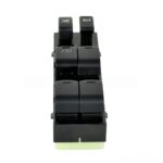 (25401-JN03A) (25401-JN03A) WINDOW SWITCH NISSAN TEANNA 08 PLUS - Image 2