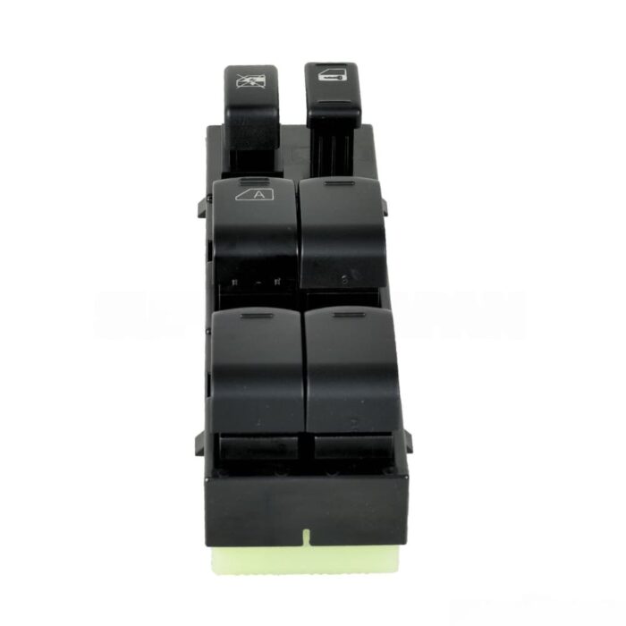 (25401-JN03A) (25401-JN03A) WINDOW SWITCH NISSAN TEANNA 08 PLUS - Image 2