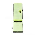 (25401-JN03A) (25401-JN03A) WINDOW SWITCH NISSAN TEANNA 08 PLUS - Image 3