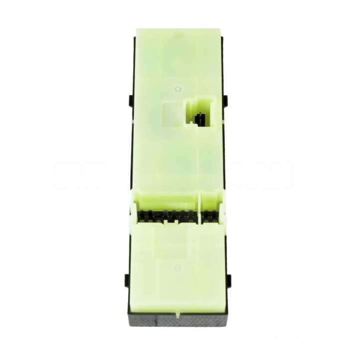 (25401-JN03A) (25401-JN03A) WINDOW SWITCH NISSAN TEANNA 08 PLUS - Image 3