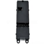 (25401-1JY0A) WINDOW SWITCH NISSAN TIDA 06-10 - Image 3