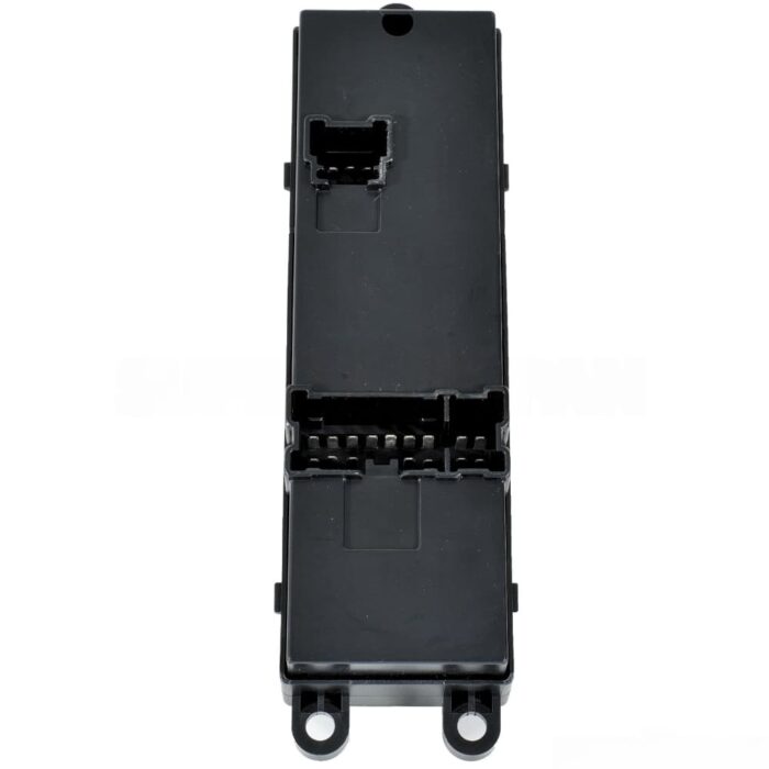 (25401-1JY0A) WINDOW SWITCH NISSAN TIDA 06-10 - Image 3