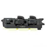 (CW722735) (CW722735) WINDOW SWITCH OUTLANDER 03-07