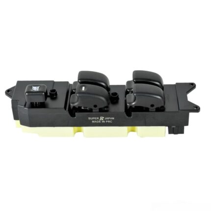 (CW722735) (CW722735) WINDOW SWITCH OUTLANDER 03-07