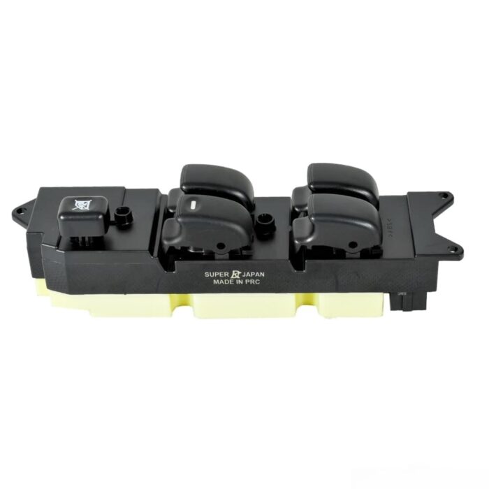 (CW722735) (CW722735) WINDOW SWITCH OUTLANDER 03-07 - Image 1