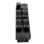 (CW722735) (CW722735) WINDOW SWITCH OUTLANDER 03-07 - Image 2