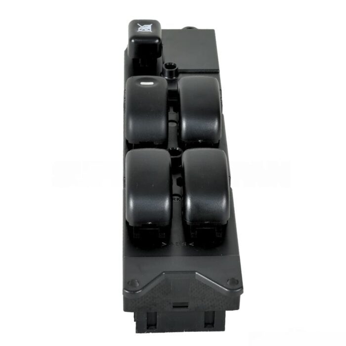 (CW722735) (CW722735) WINDOW SWITCH OUTLANDER 03-07 - Image 2