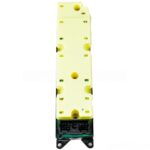(CW722735) (CW722735) WINDOW SWITCH OUTLANDER 03-07 - Image 3