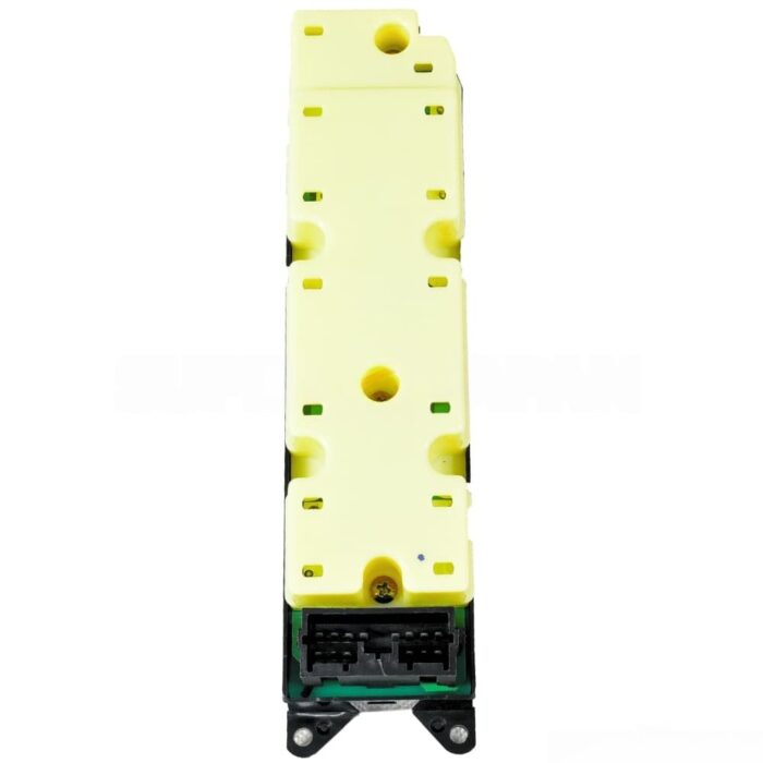 (CW722735) (CW722735) WINDOW SWITCH OUTLANDER 03-07 - Image 3