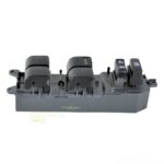 (84820-06100) WINDOW SWITCH RAV4 2006-08
