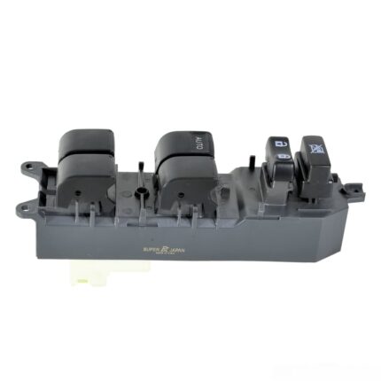 (84820-06100) WINDOW SWITCH RAV4 2006-08