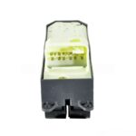 (84820-06100) WINDOW SWITCH RAV4 2006-08 - Image 2