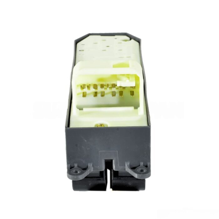 (84820-06100) WINDOW SWITCH RAV4 2006-08 - Image 2