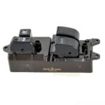 (84820-OK050) WINDOW SWITCH RAV4 HILUX