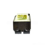 (84820-OK050) WINDOW SWITCH RAV4 HILUX - Image 2