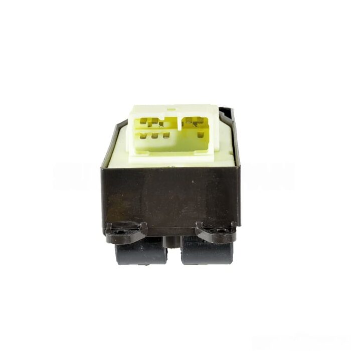 (84820-OK050) WINDOW SWITCH RAV4 HILUX - Image 2