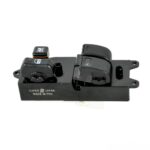 (84820-OK050) (84820-OK050) WINDOW SWITCH RAV4 HILUX