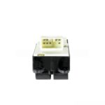 (84820-OK050) (84820-OK050) WINDOW SWITCH RAV4 HILUX - Image 3